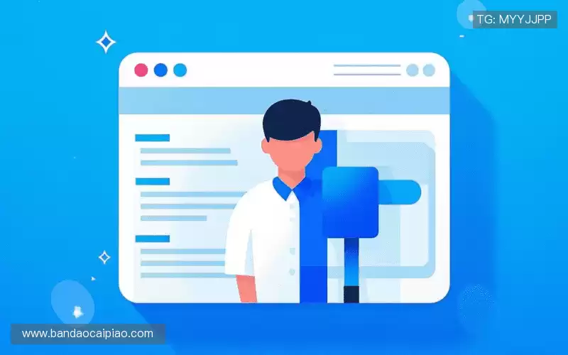 咨询体验:Get in touch